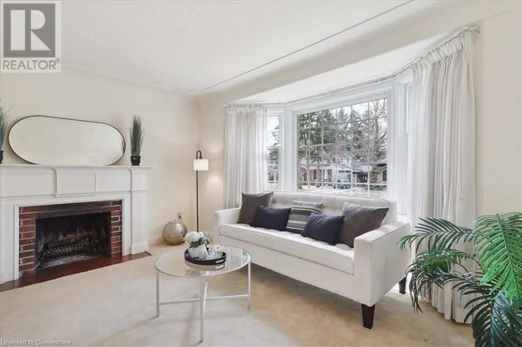 947 GLENWOOD AVENUE Image 20
