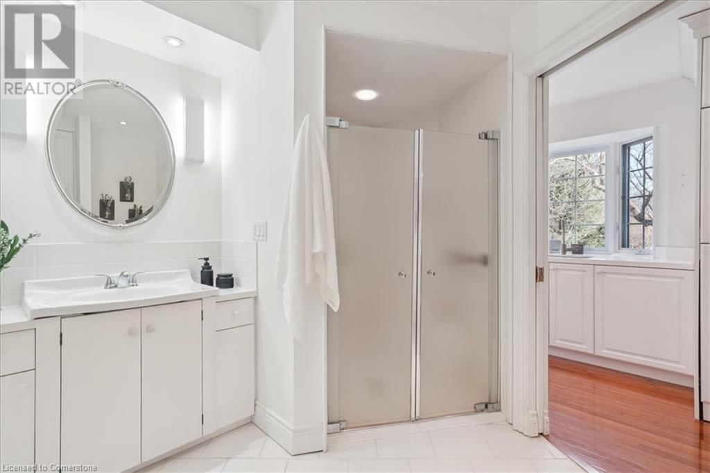 947 GLENWOOD AVENUE Image 22