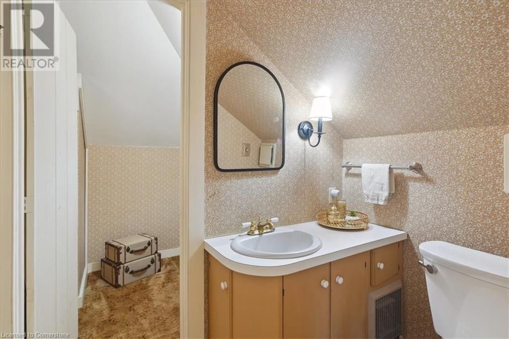 947 GLENWOOD AVENUE Image 28
