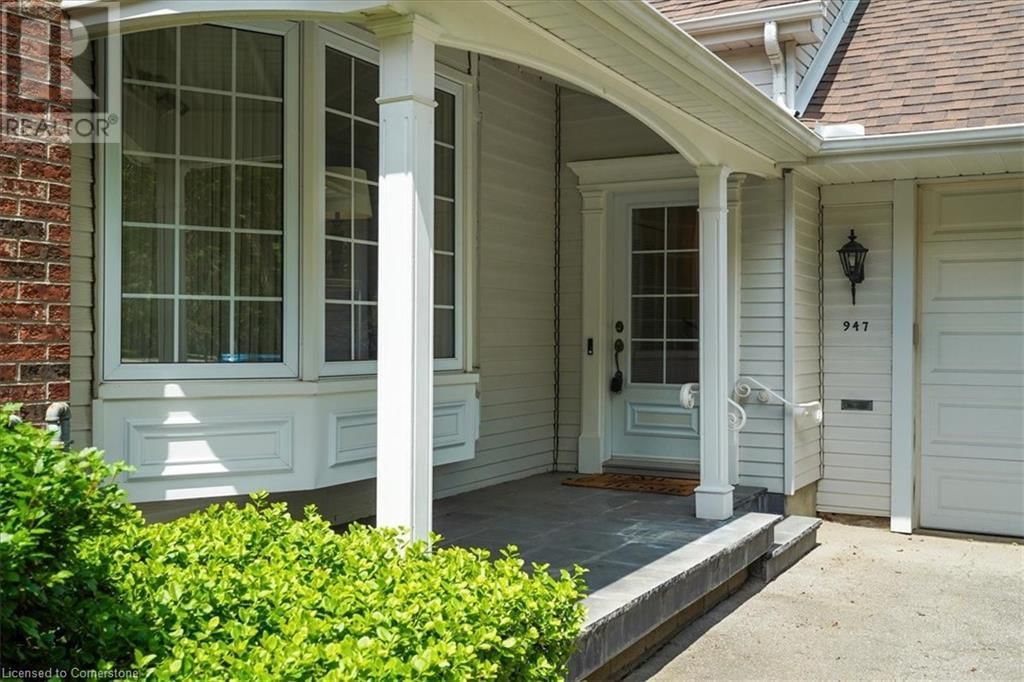 947 GLENWOOD AVENUE Image 3