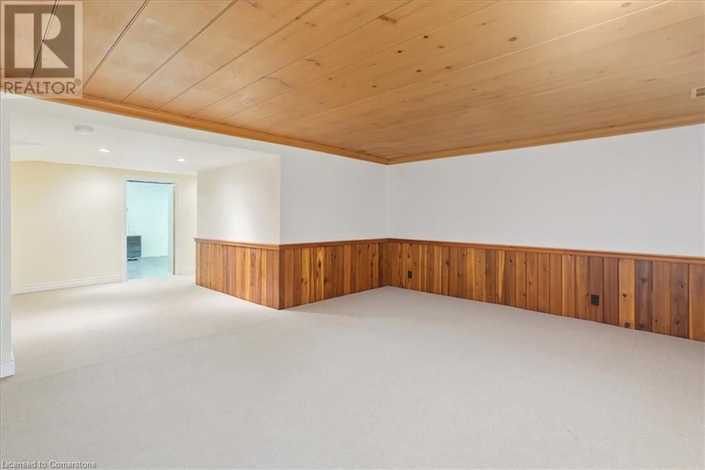 947 GLENWOOD AVENUE Image 30