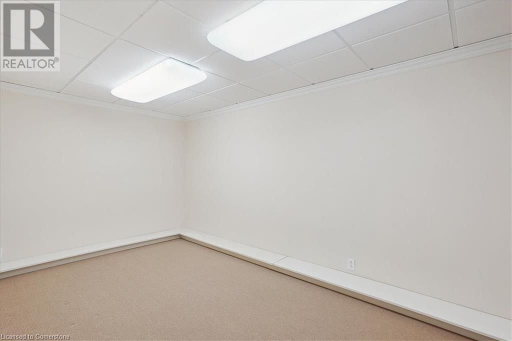 947 GLENWOOD AVENUE Image 31