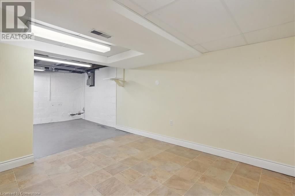 947 GLENWOOD AVENUE Image 34