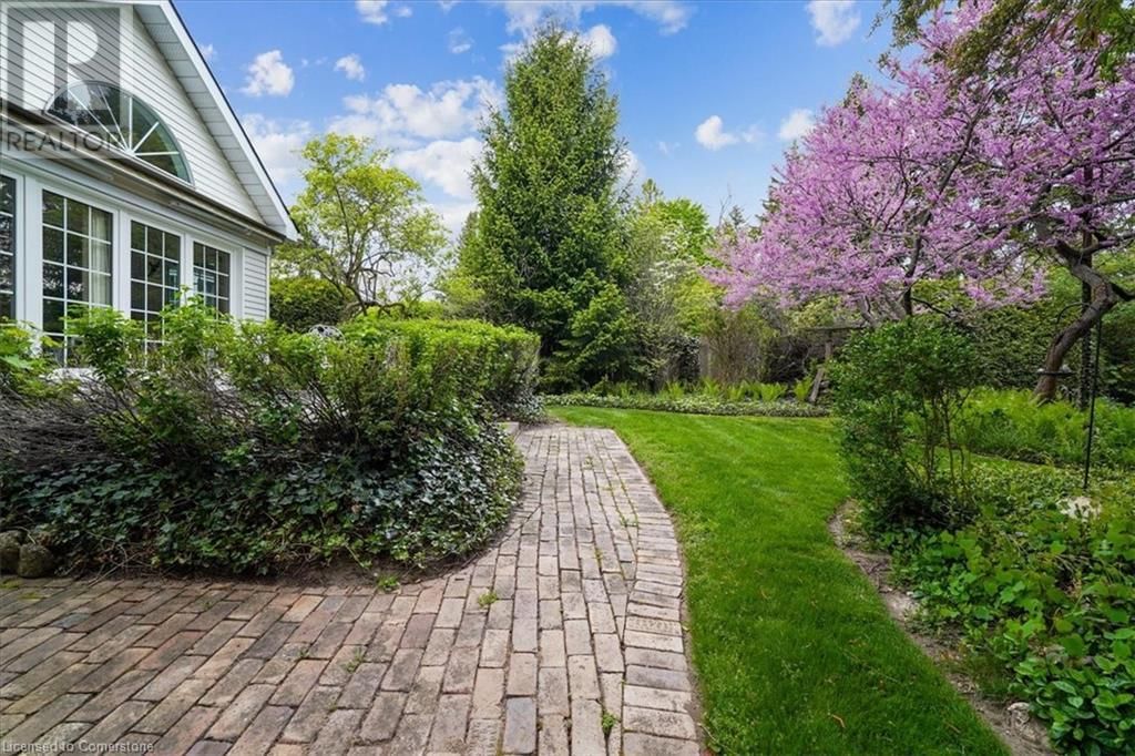 947 GLENWOOD AVENUE Image 37
