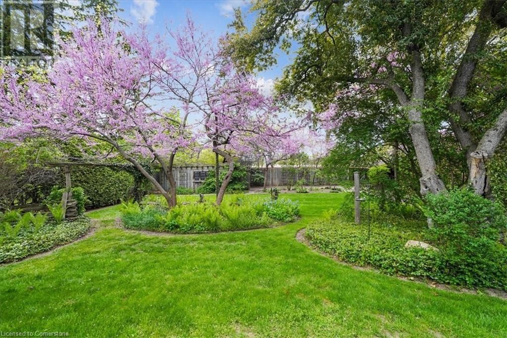 947 GLENWOOD AVENUE Image 39