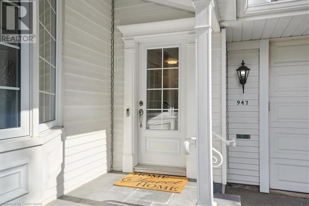 947 GLENWOOD AVENUE Image 4
