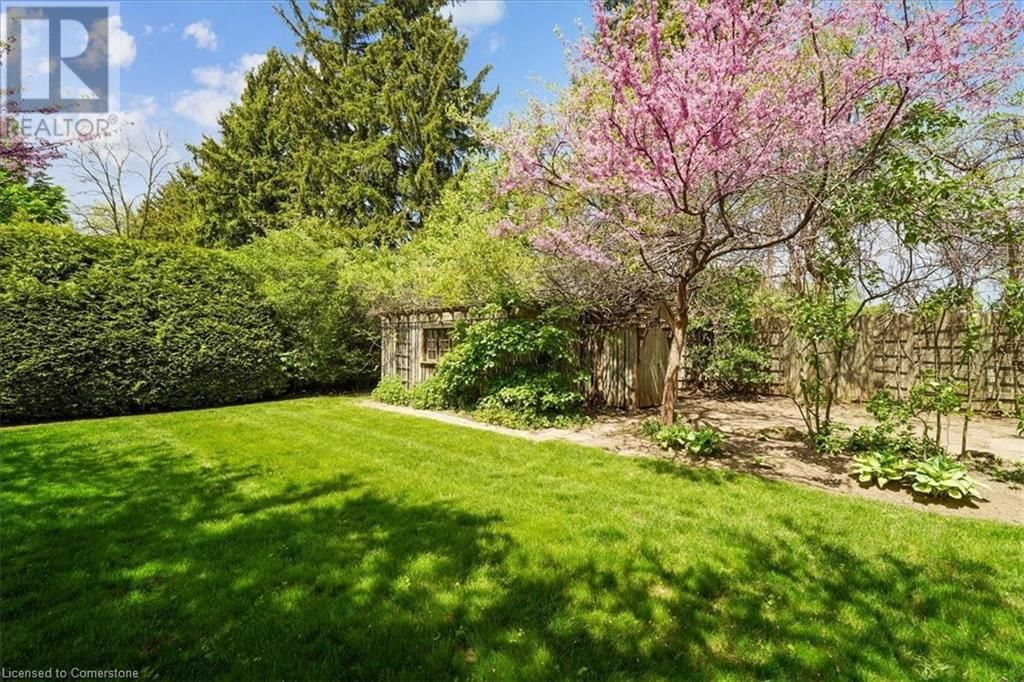 947 GLENWOOD AVENUE Image 42