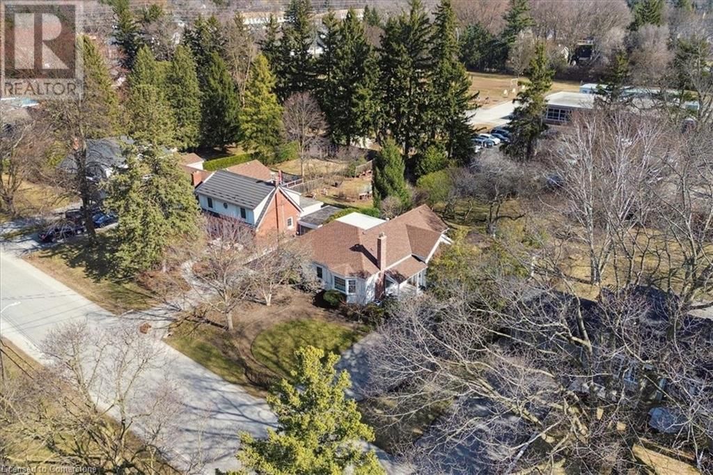 947 GLENWOOD AVENUE Image 44