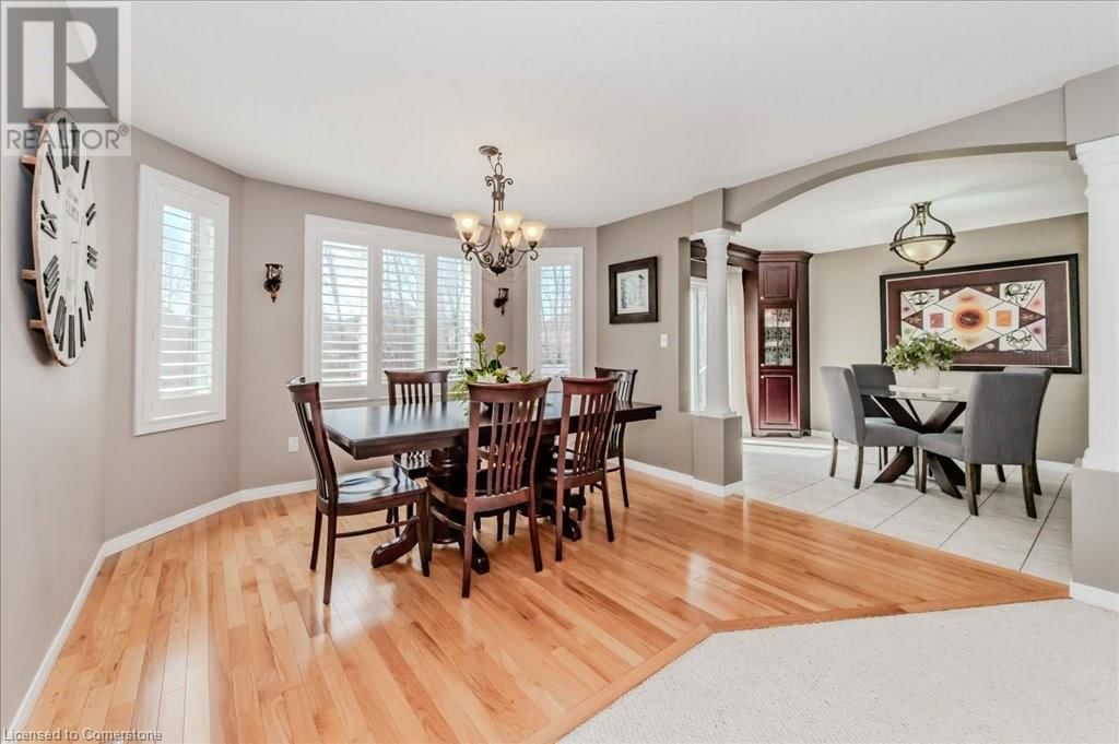 75 BRISTOW CREEK DRIVE Image 10