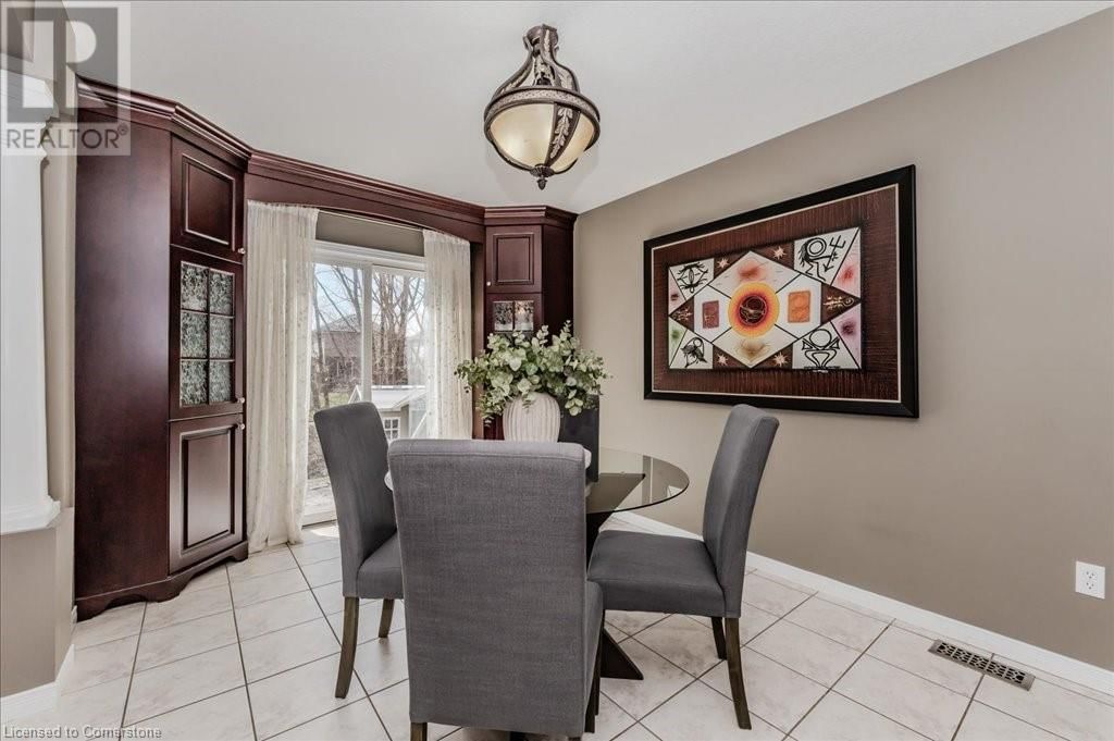 75 BRISTOW CREEK DRIVE Image 11
