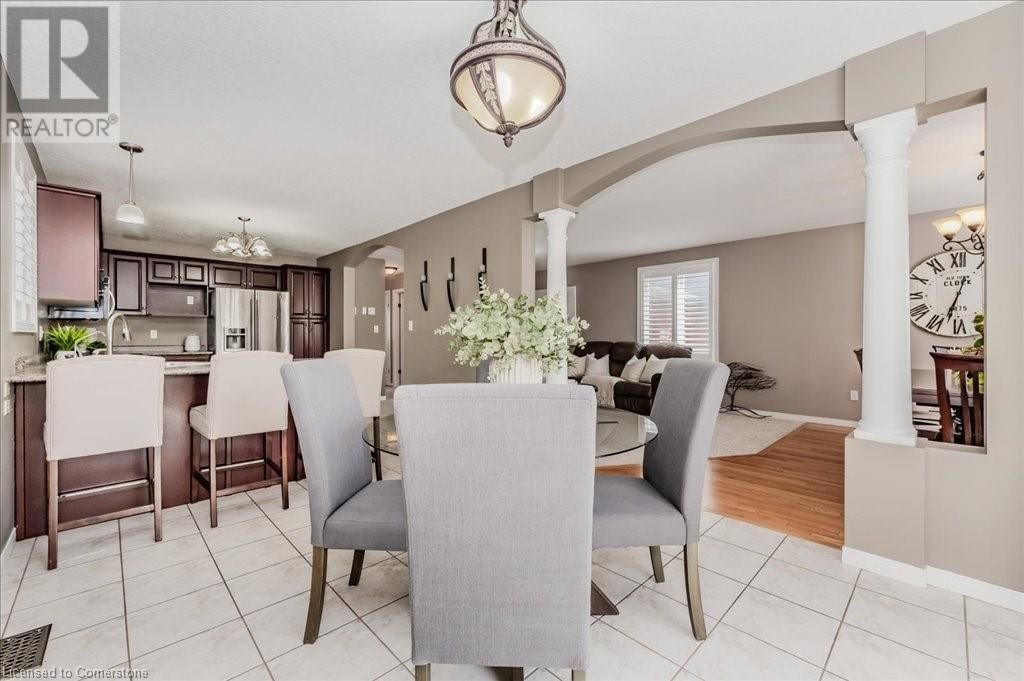 75 BRISTOW CREEK DRIVE Image 12