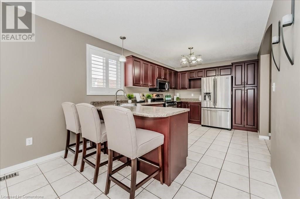 75 BRISTOW CREEK DRIVE Image 13