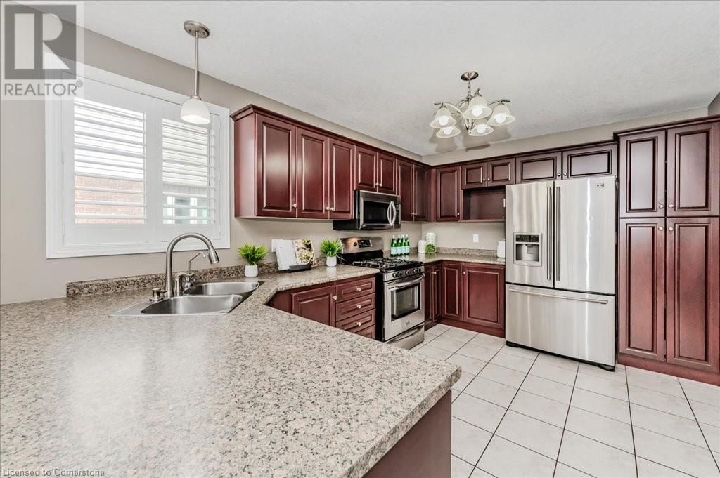 75 BRISTOW CREEK DRIVE Image 14