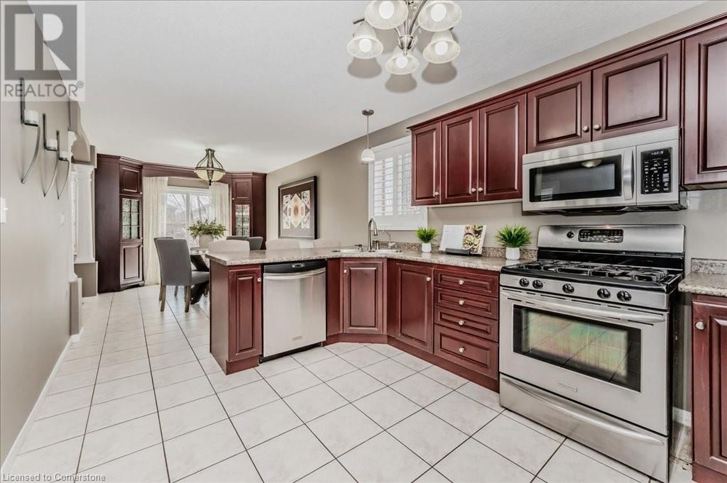 75 BRISTOW CREEK DRIVE Image 16