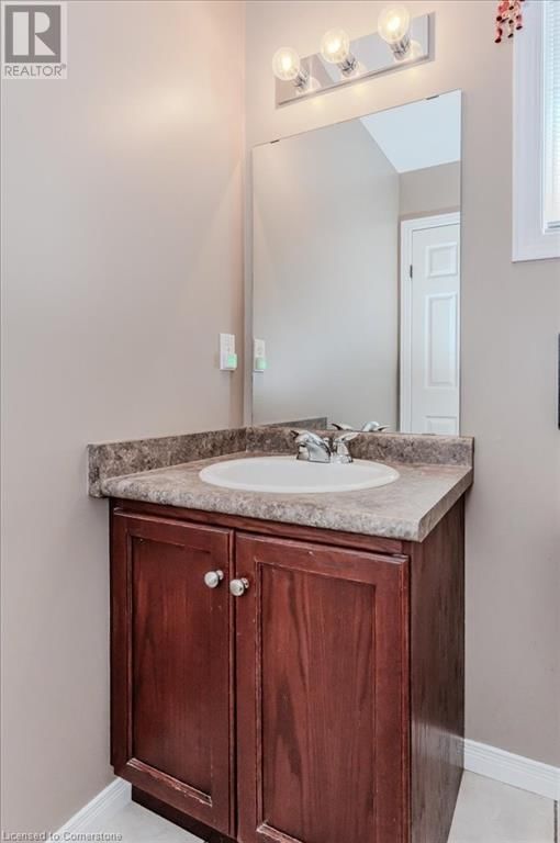 75 BRISTOW CREEK DRIVE Image 17