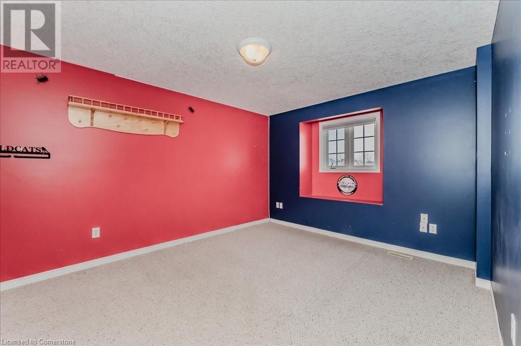 75 BRISTOW CREEK DRIVE Image 18