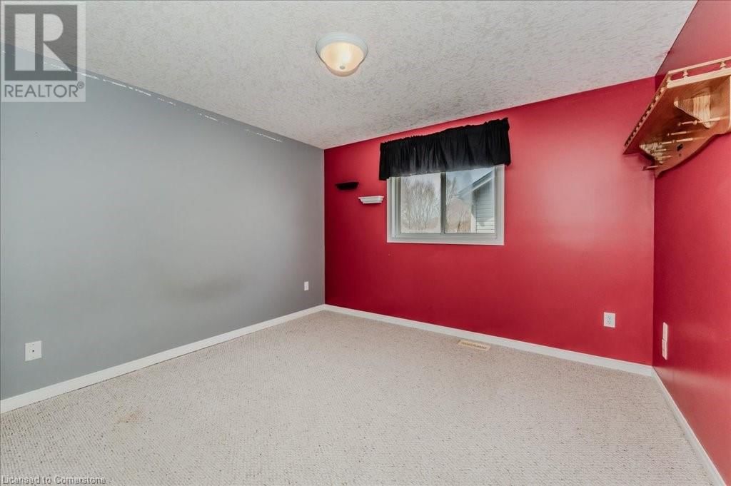 75 BRISTOW CREEK DRIVE Image 19