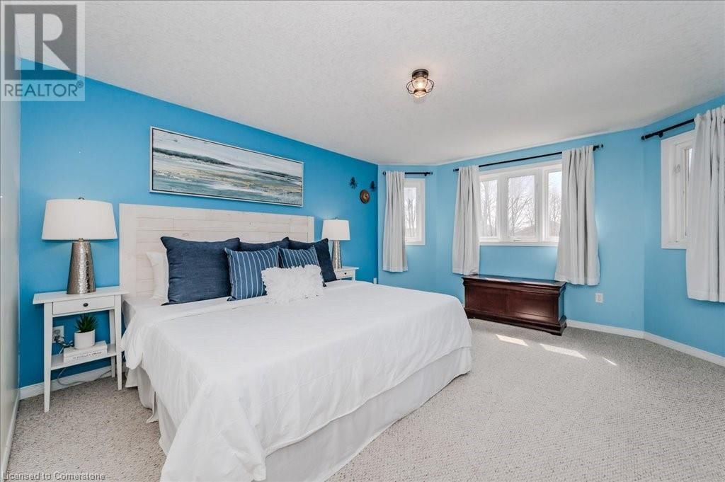 75 BRISTOW CREEK DRIVE Image 21