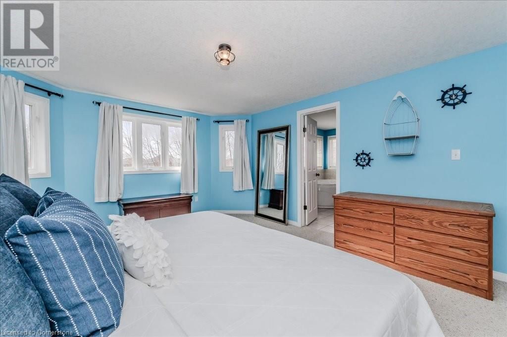 75 BRISTOW CREEK DRIVE Image 22