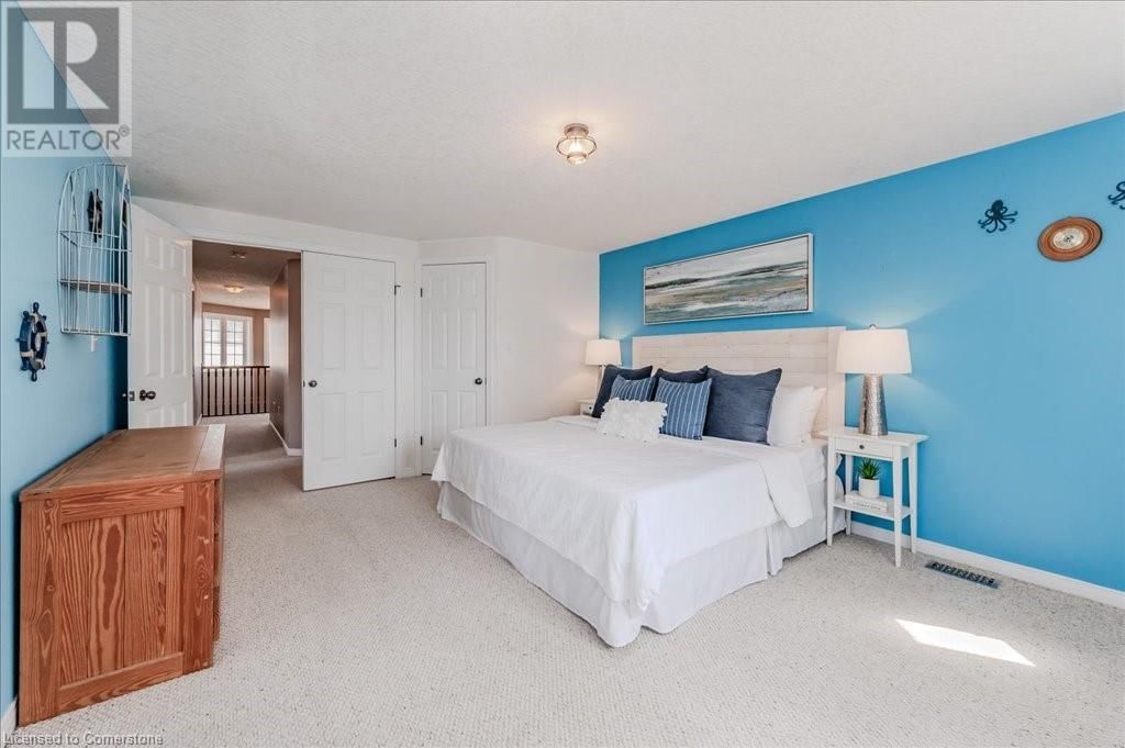 75 BRISTOW CREEK DRIVE Image 23