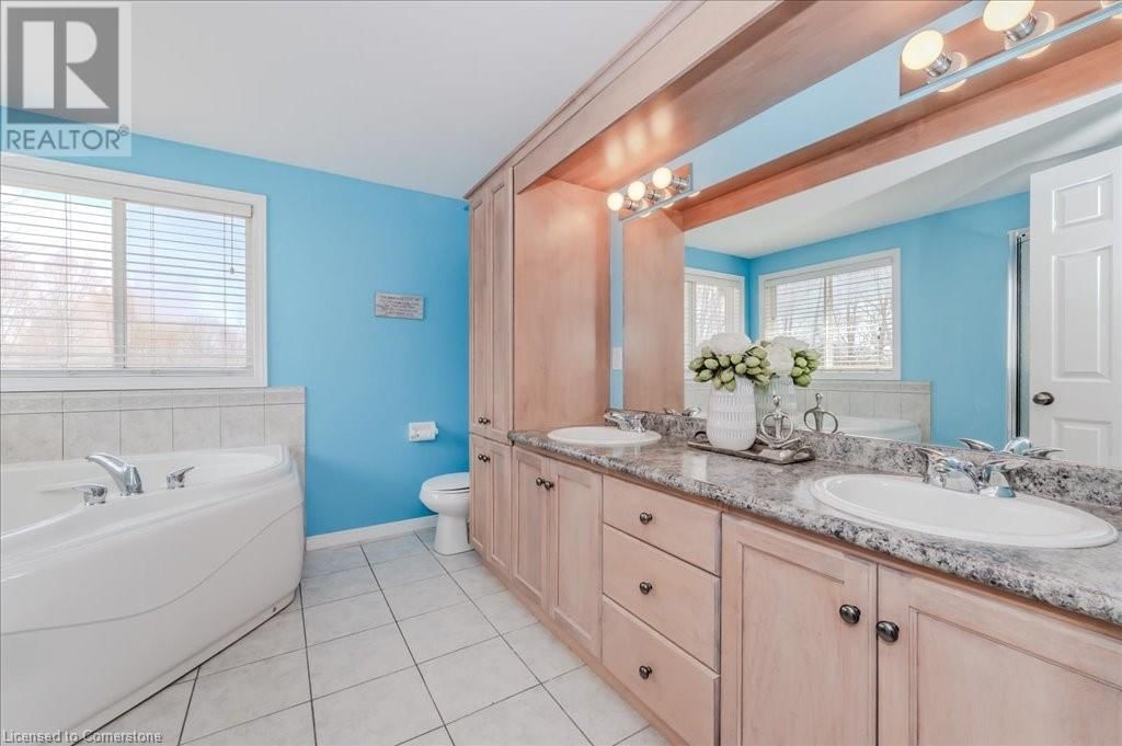75 BRISTOW CREEK DRIVE Image 24