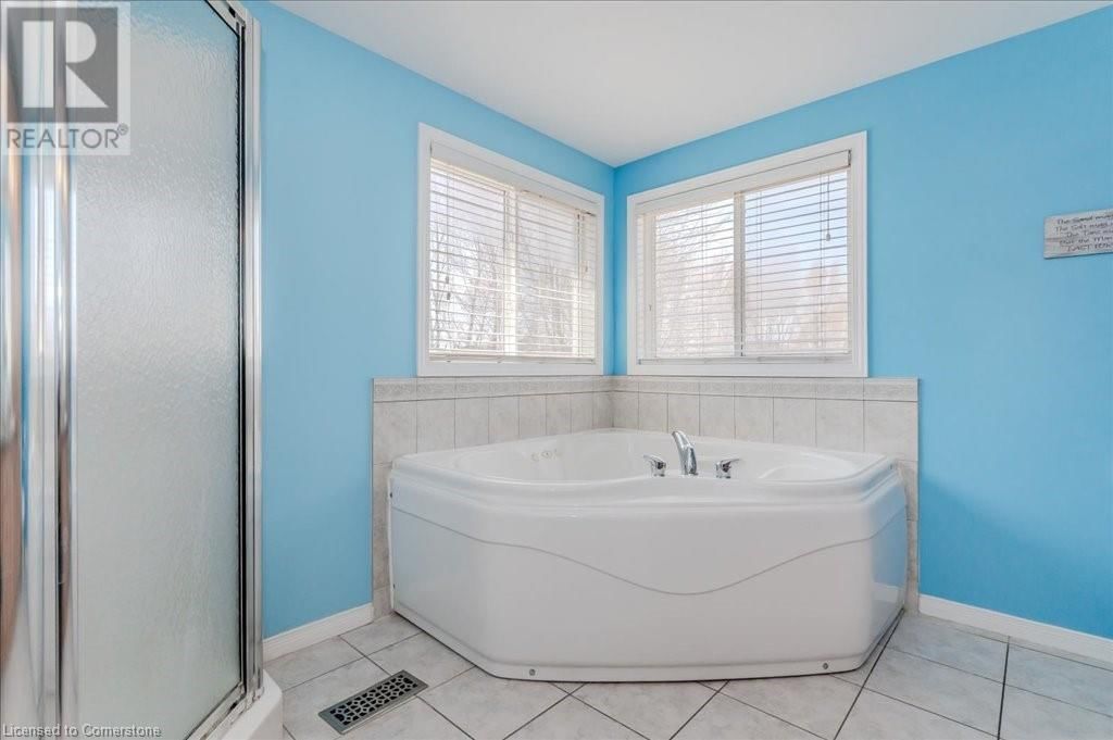 75 BRISTOW CREEK DRIVE Image 25