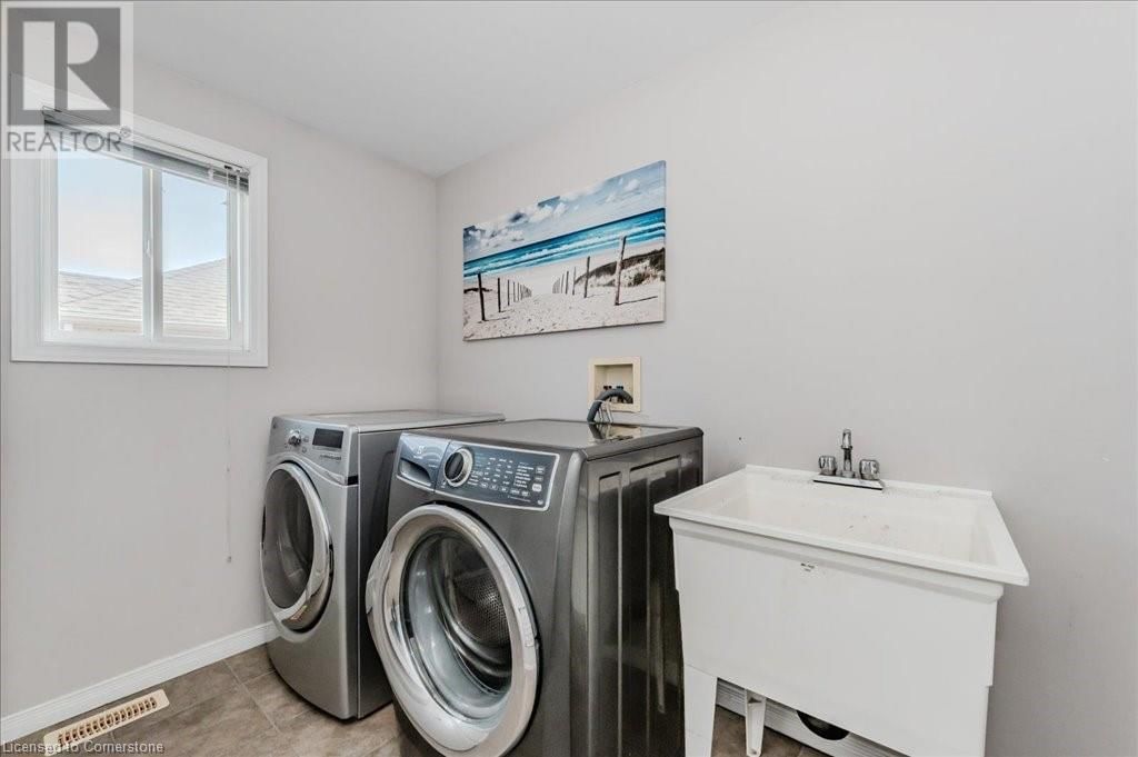 75 BRISTOW CREEK DRIVE Image 26