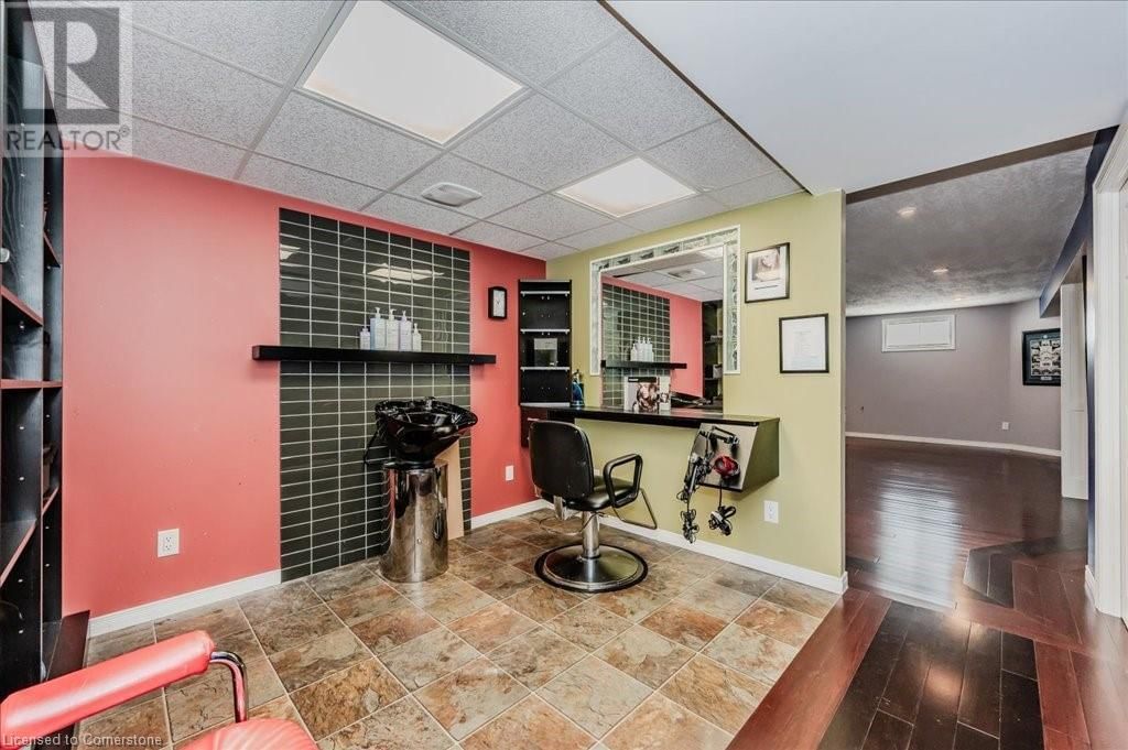 75 BRISTOW CREEK DRIVE Image 27
