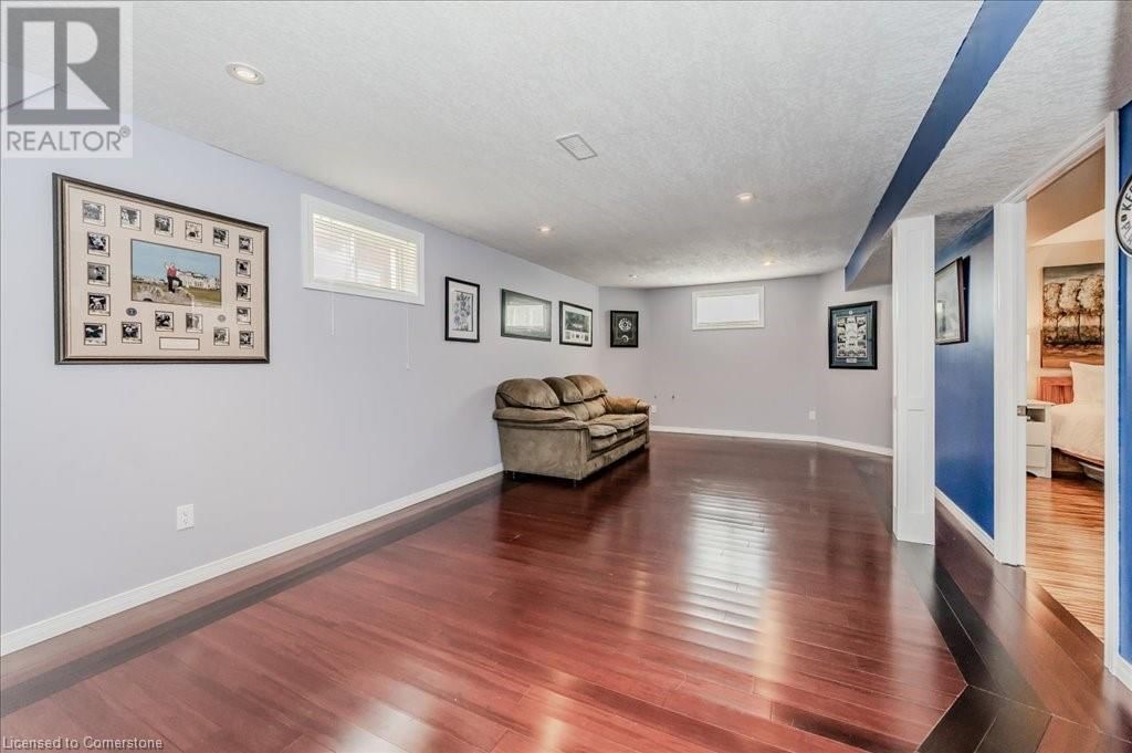 75 BRISTOW CREEK DRIVE Image 28