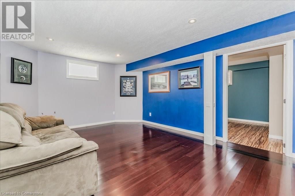 75 BRISTOW CREEK DRIVE Image 29