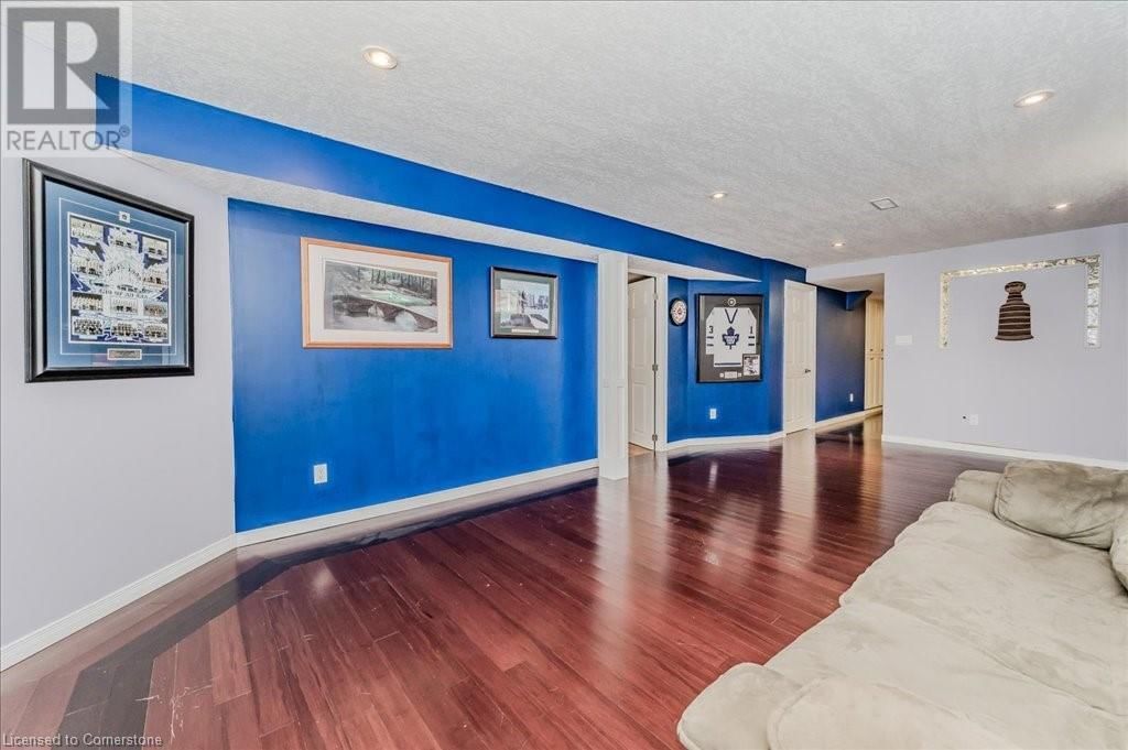 75 BRISTOW CREEK DRIVE Image 30
