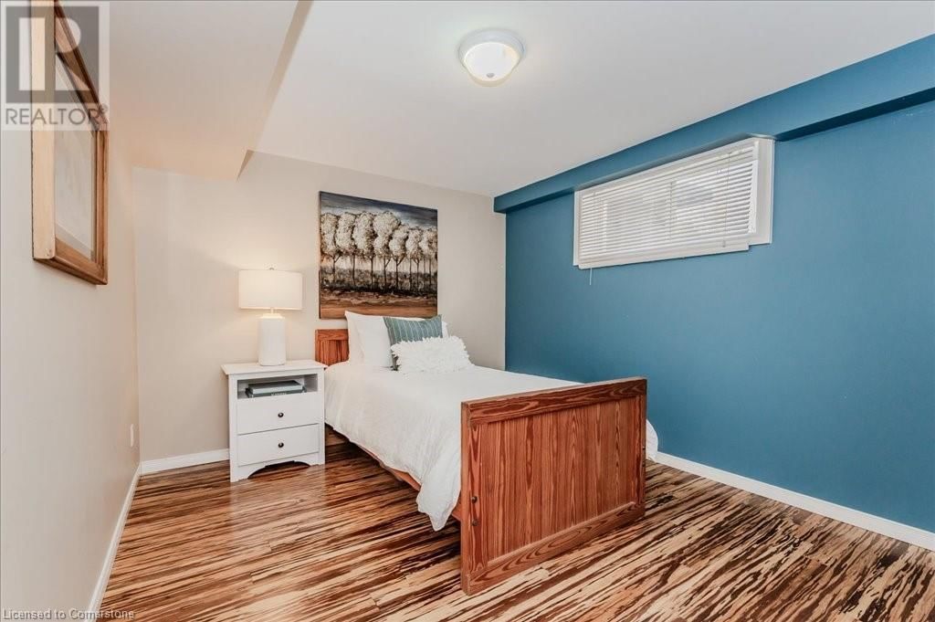 75 BRISTOW CREEK DRIVE Image 31