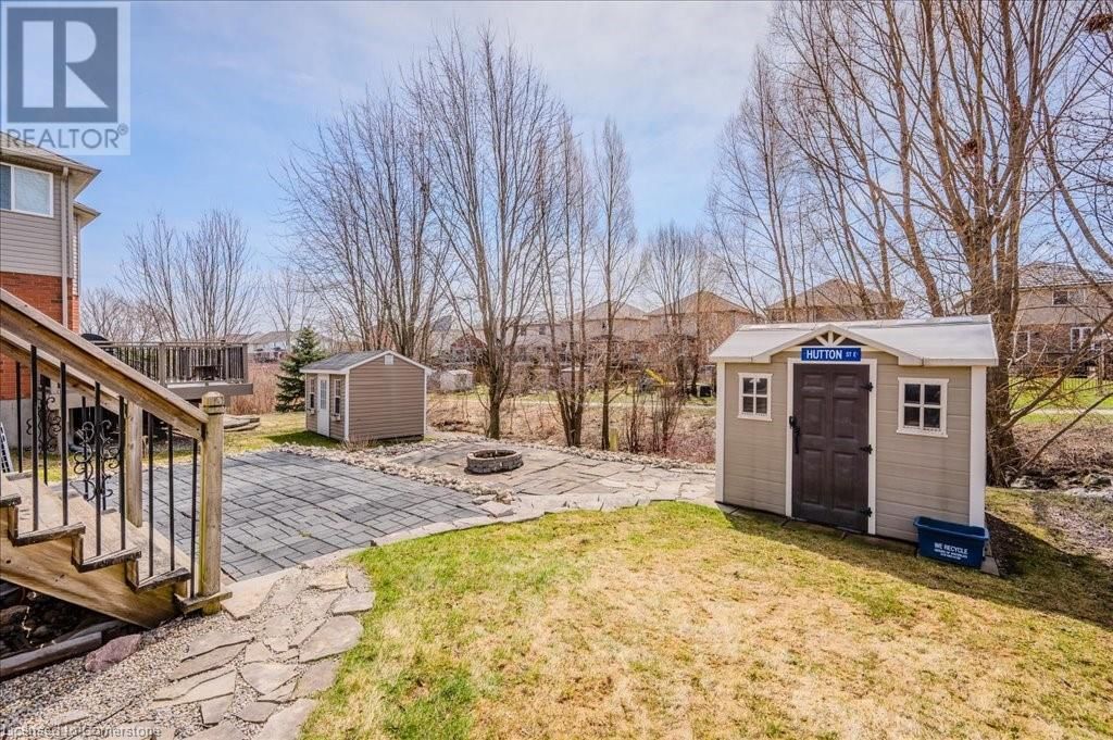 75 BRISTOW CREEK DRIVE Image 32