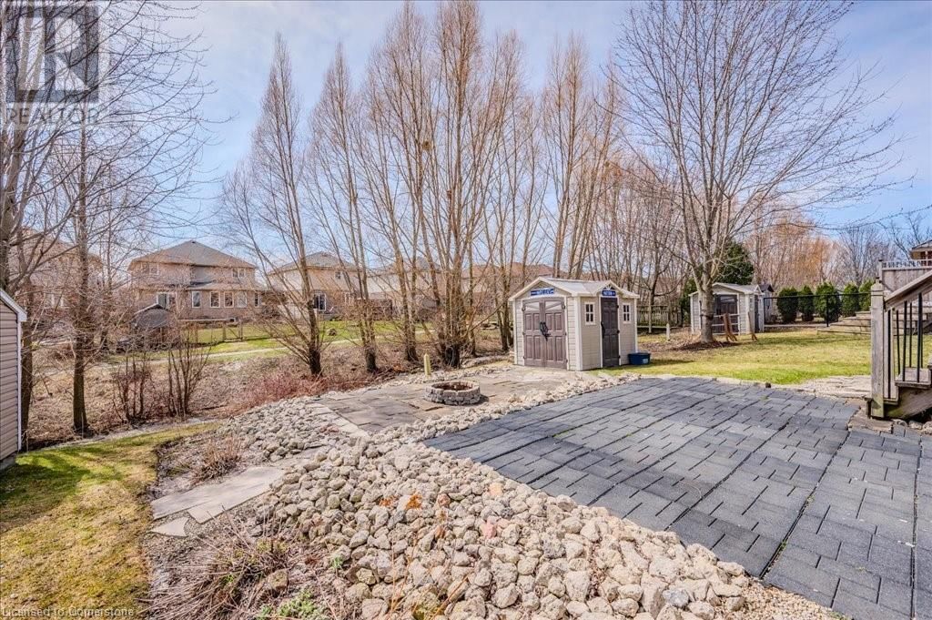 75 BRISTOW CREEK DRIVE Image 33
