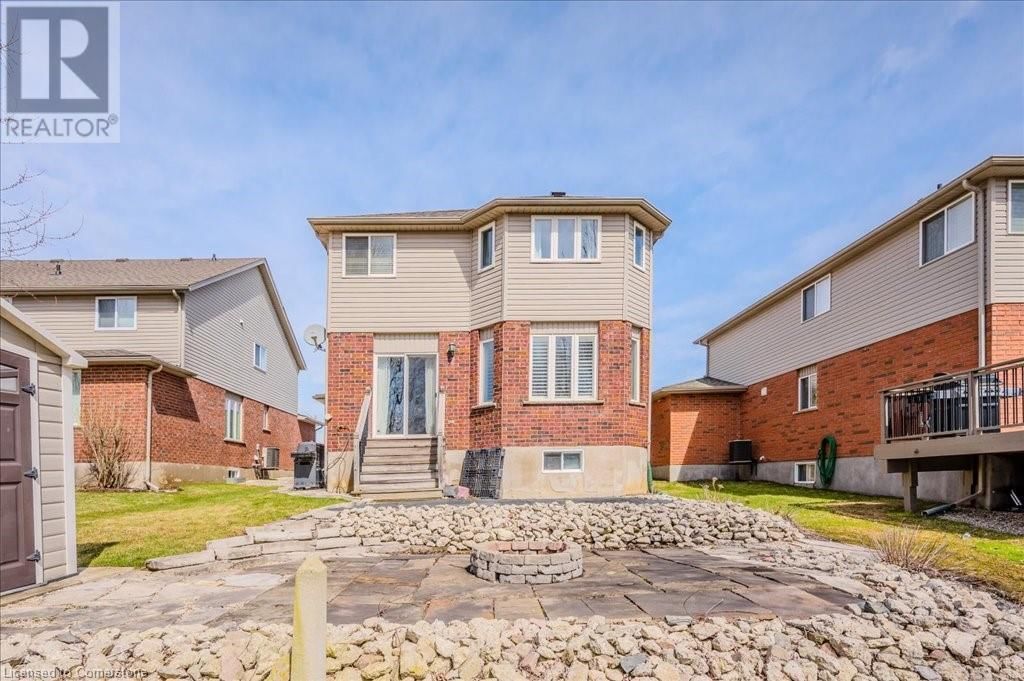 75 BRISTOW CREEK DRIVE Image 36
