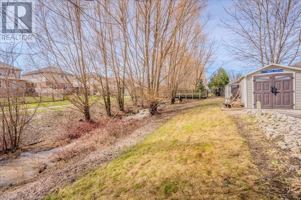 75 BRISTOW CREEK DRIVE Image 37