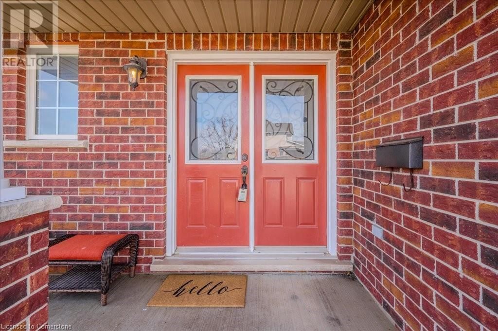 75 BRISTOW CREEK DRIVE Image 4