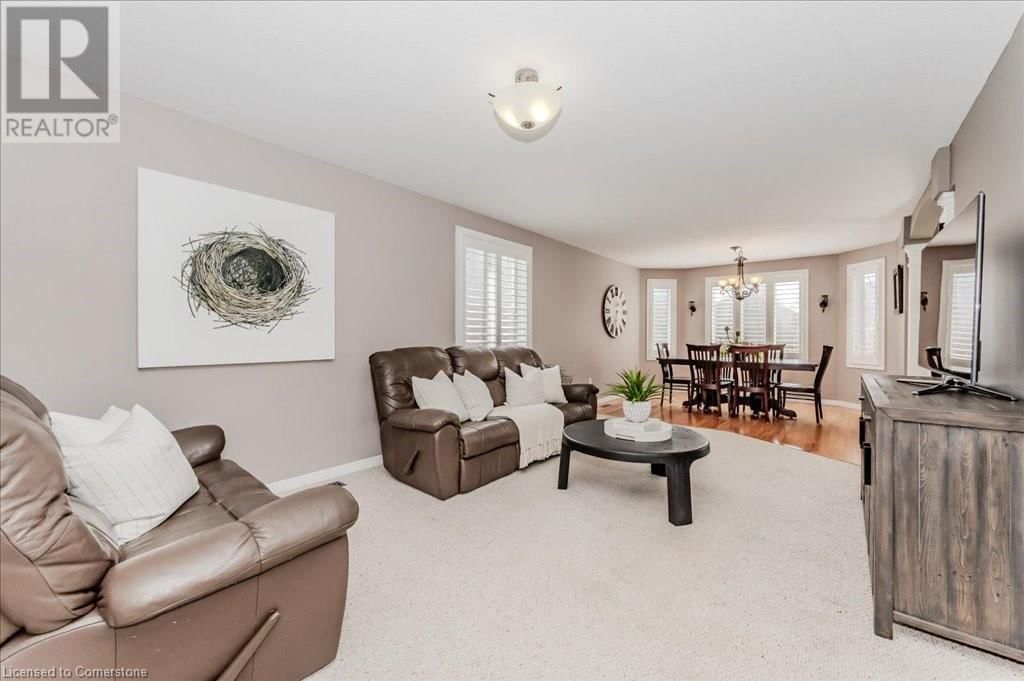 75 BRISTOW CREEK DRIVE Image 7