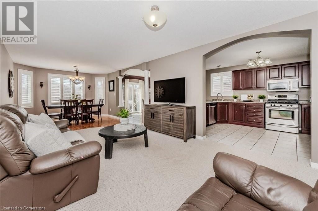 75 BRISTOW CREEK DRIVE Image 8