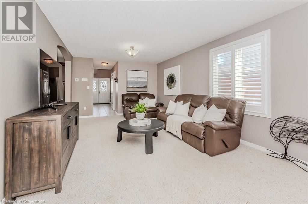 75 BRISTOW CREEK DRIVE Image 9