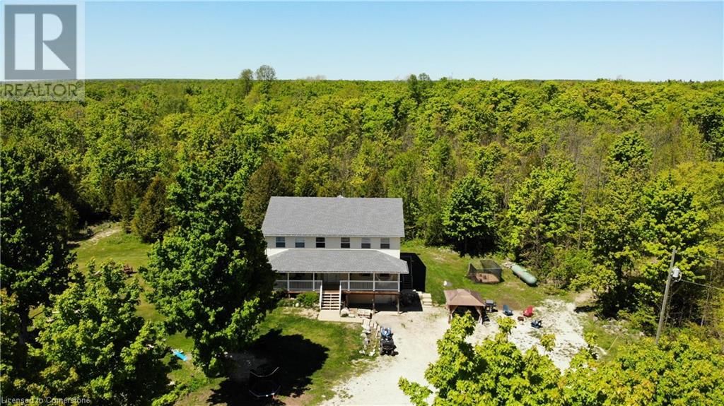 179482 GREY ROAD 17 Image 1