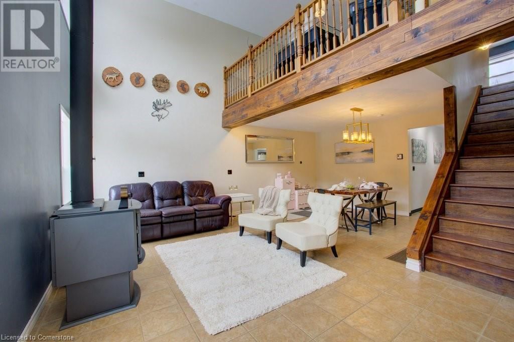 179482 GREY ROAD 17 Image 10
