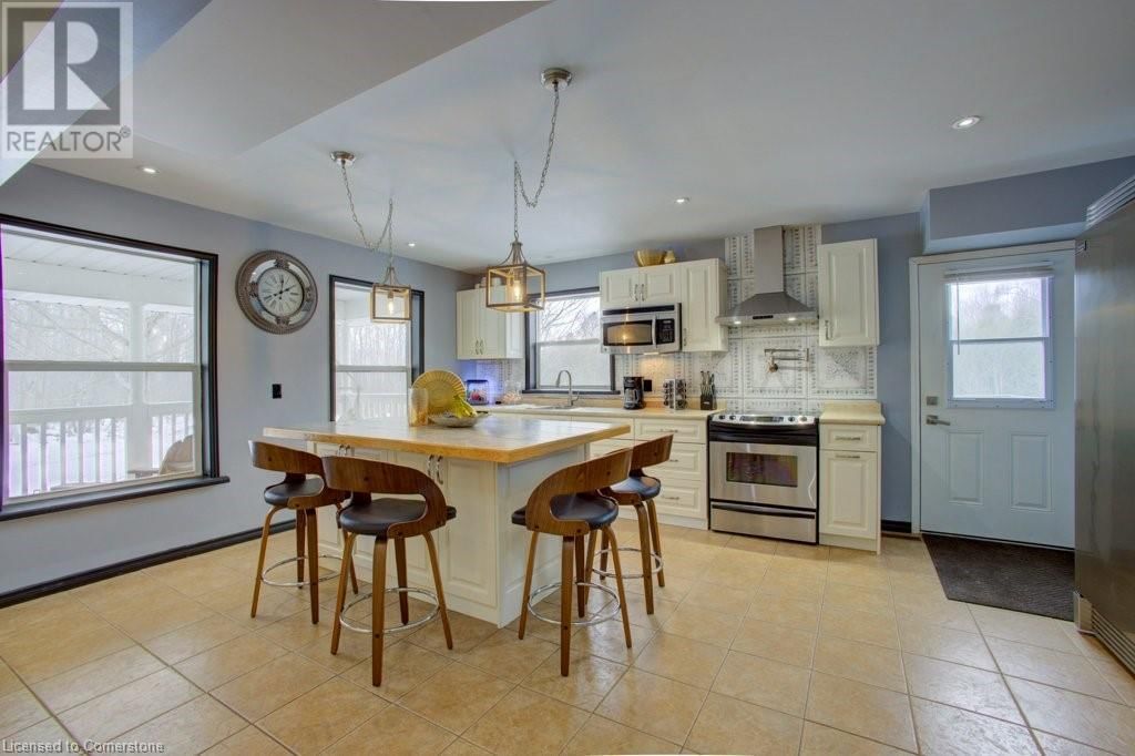 179482 GREY ROAD 17 Image 11