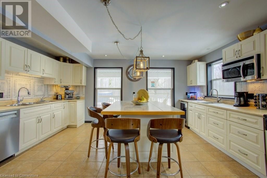 179482 GREY ROAD 17 Image 13