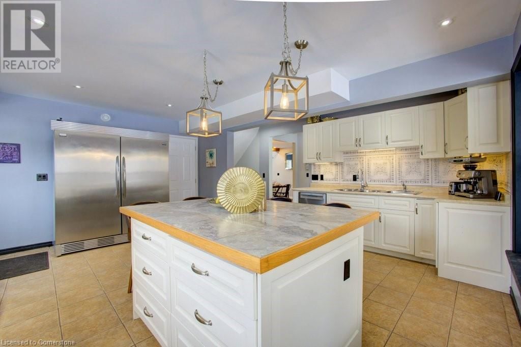 179482 GREY ROAD 17 Image 14