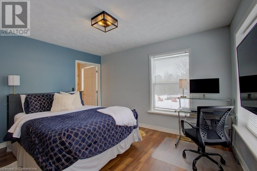 179482 GREY ROAD 17 Image 16