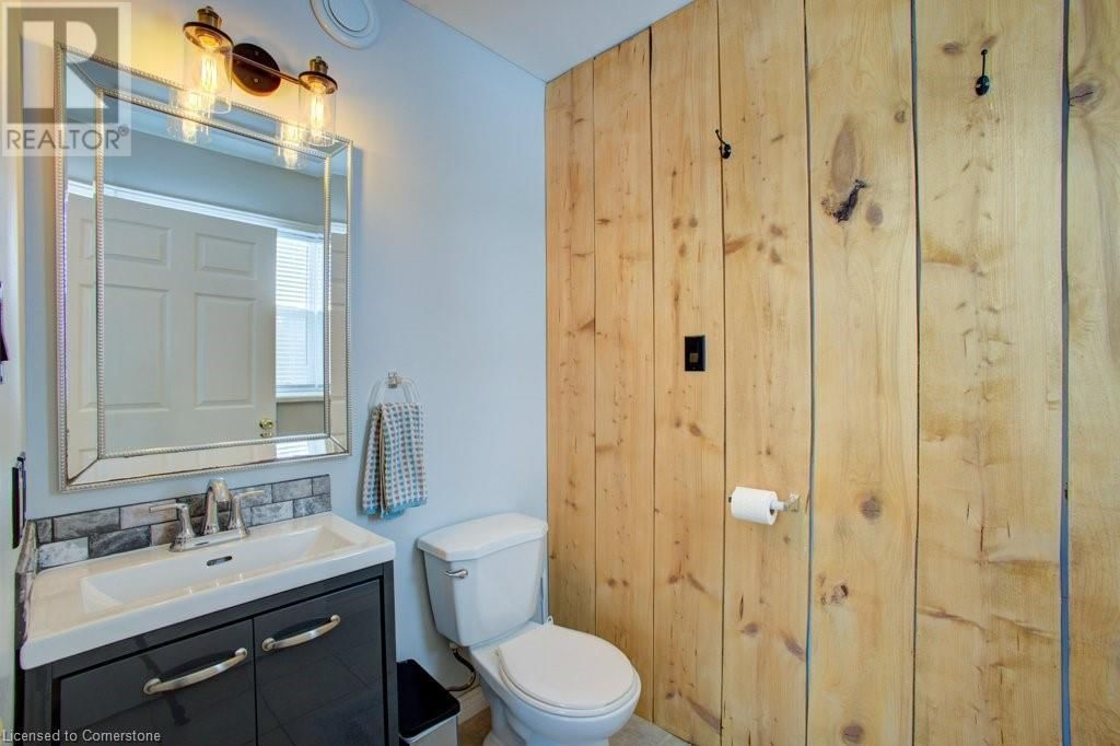 179482 GREY ROAD 17 Image 17