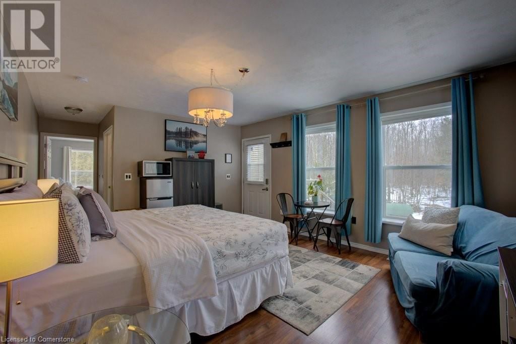 179482 GREY ROAD 17 Image 18