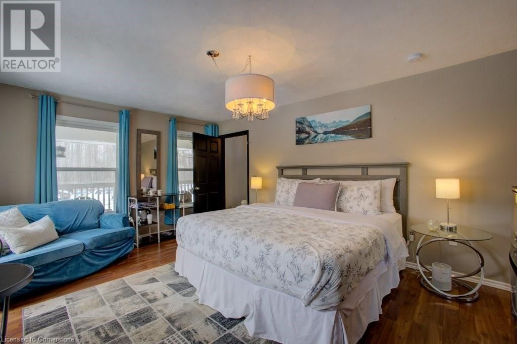 179482 GREY ROAD 17 Image 19