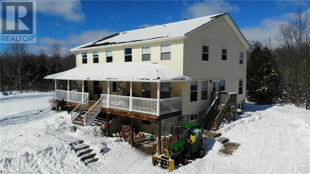 179482 GREY ROAD 17 Image 2